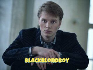 Black_BlondBoy