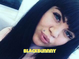 BlackBunnny