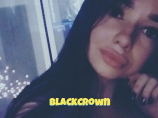BlackCrown