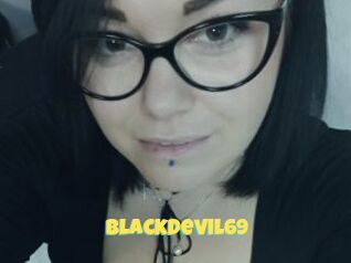 BlackDevil69