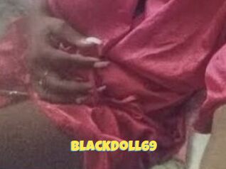 BlackDoll69