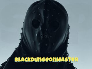 BlackDungeonMaster