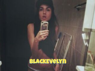BlackEvelyn