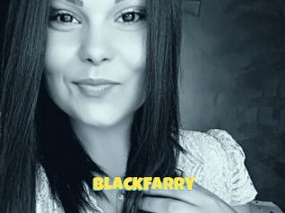 BlackFarry