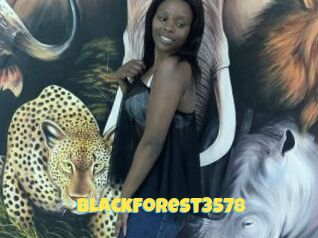 BlackForest3578