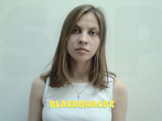 BlackGraceX