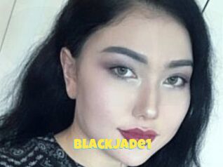 BlackJade1