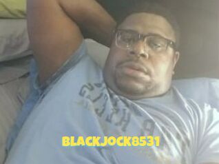 BlackJock8531 Sexe et Porno