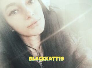 BlackKatt19