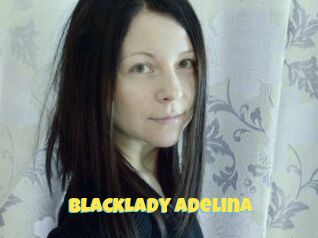 BlackLady_Adelina