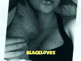 BlackLovex