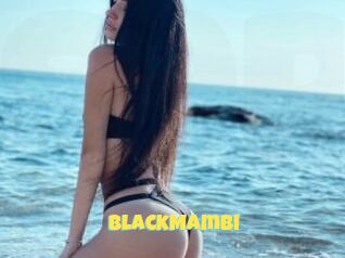 BlackMambi