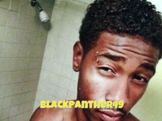 Black_Panther49