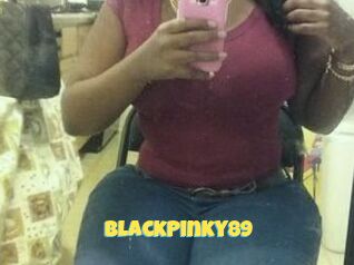 BlackPinky89