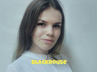 BlackRouse