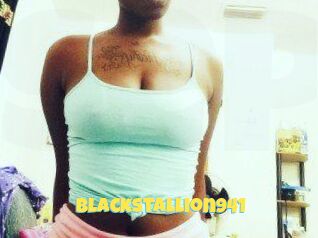 BlackStallion941