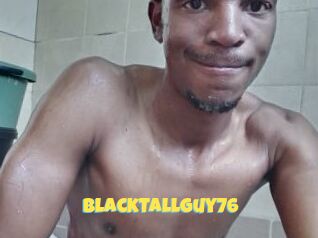 BlackTallguy76