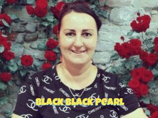 Black_Black_Pearl