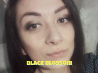 Black_Blossom