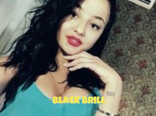 Black_Brill