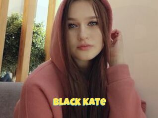 Black_Kate