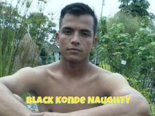 Black_Konde_Naughty