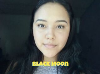 Black_Moon