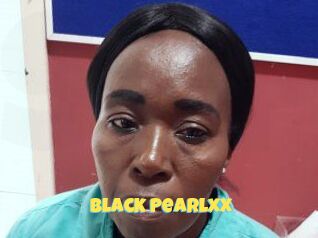 Black_Pearlxx
