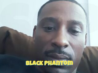Black_Phantom