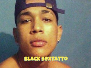 Black_SexTatto