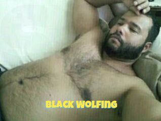 Black_Wolfing