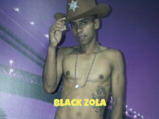 Black_Zola