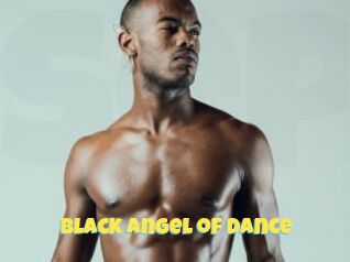 Black_angel_of_dance