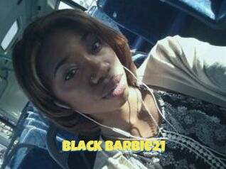 Black_barbie21