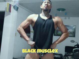 Black_musclex