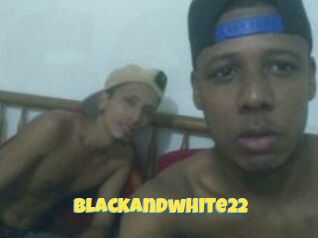 Black_and_white22