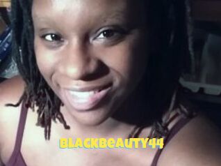 Blackbeauty44