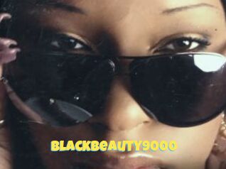 Blackbeauty9000