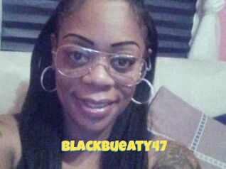 Blackbueaty47