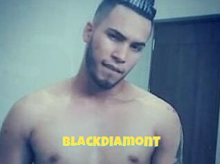 Blackdiamont