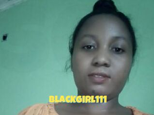 Blackgirl111