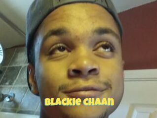 Blackie_chaan