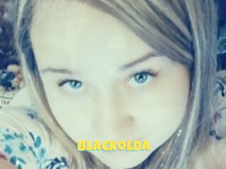 Blackolda