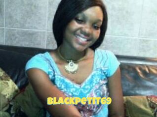 Blackpetit69
