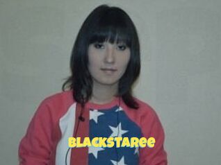 Blackstaree
