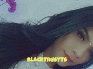Blacktrusyts