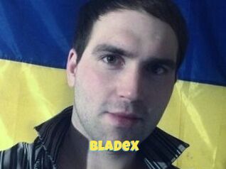 Blade_X
