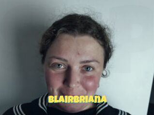 BlairBriana