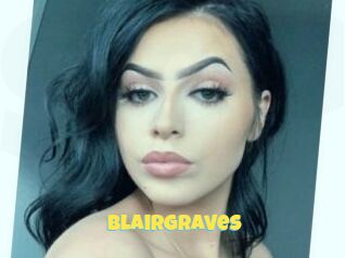 BlairGraves