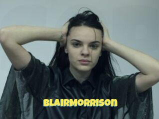 BlairMorrison